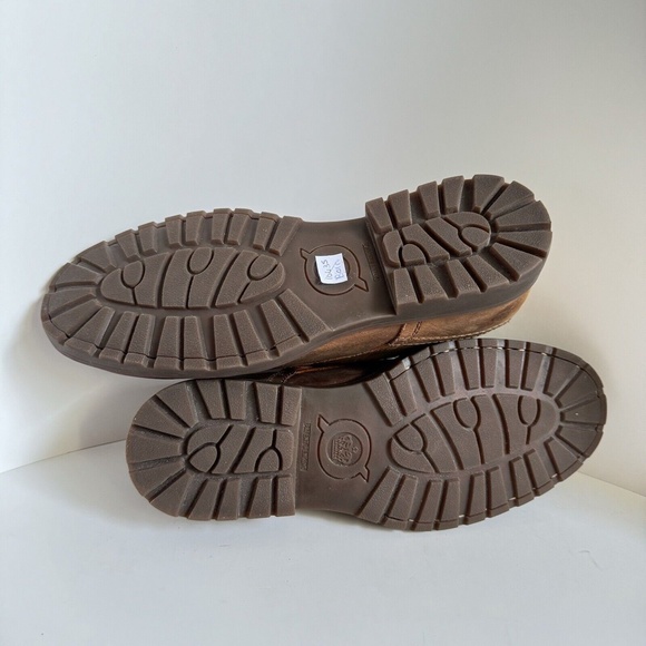 Oxfords_&_Derbys